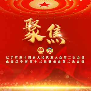 新华网辽宁频道